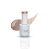 Gelease Go For Gold Metallic Collection - 12 x 15ml Soak Off Polish Gel - Image 14
