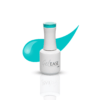 Gelease The Carnival Collection - 12 x 15ml Soak Off Polish Gel - Image 10