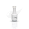 Gelease The First Love Collection - 12 x 15ml Soak Off Polish Gel - Image 3