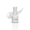 Gelease The First Love Collection - 12 x 15ml Soak Off Polish Gel - Image 5