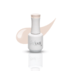 Gelease The First Love Collection - 12 x 15ml Soak Off Polish Gel - Image 6