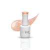 Gelease The First Love Collection - 12 x 15ml Soak Off Polish Gel - Image 8