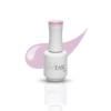 Gelease The First Love Collection - 12 x 15ml Soak Off Polish Gel - Image 9