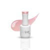 Gelease The First Love Collection - 12 x 15ml Soak Off Polish Gel - Image 10