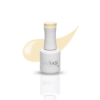 Gelease The First Love Collection - 12 x 15ml Soak Off Polish Gel - Image 11