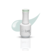 Gelease The First Love Collection - 12 x 15ml Soak Off Polish Gel - Image 12