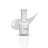 Gelease The First Love Collection - 12 x 15ml Soak Off Polish Gel - Image 14