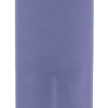 Just Wax Sensitive Roller Wax (6 pack) - Image 2