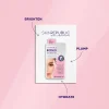 Skin Republic Retinol Infusion Mask - Single Pack - Image 2