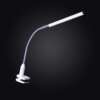 Daylight Uno Pro Clamp Lamp