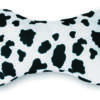 Animal Print Arm Rest - Image 3