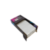 Procare Extra Long Extra Wide Pre Cut Sheets
