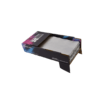 Procare Extra Long Extra Wide Pre Cut Sheets - Image 2