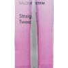 Marvelash Tweezers X Straight - Image 2