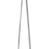 Marvelash Tweezers X Straight