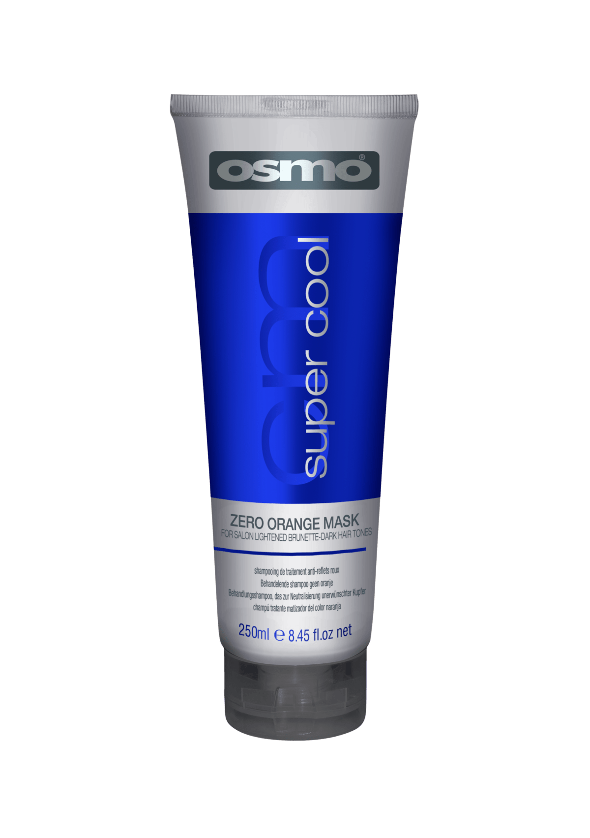 osmo-super-cool-zero-orange-mask-shampoo-conditioner-salonserve