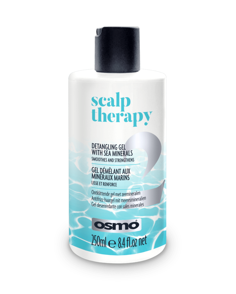 OSMO Scalp Therapy Detangling Gel Step 2 Hair Treatments Salonserve osmo-scalp-therapy-detangling-gel-step-2-hair-treatments-salonserve