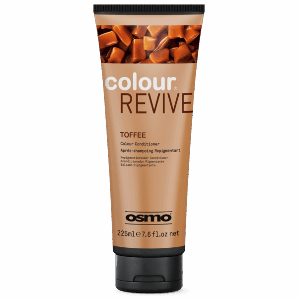Colour Revive - Toffee 225ml