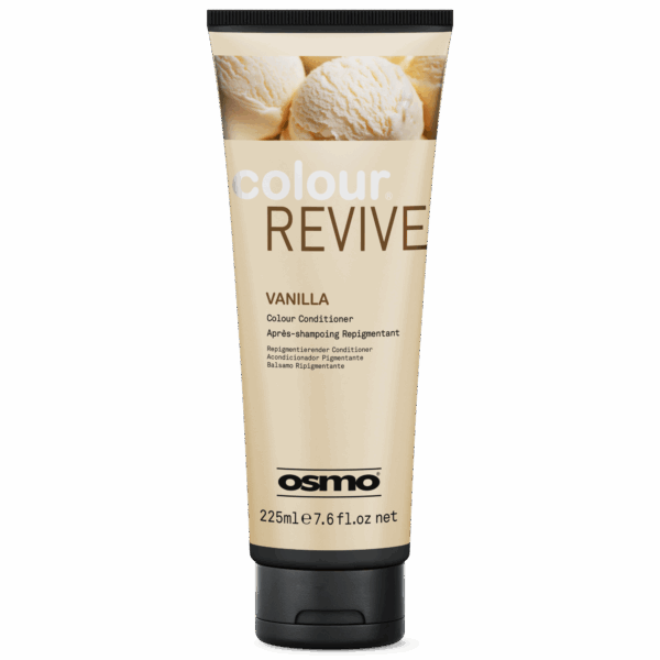 Colour Revive - Vanilla 225ml
