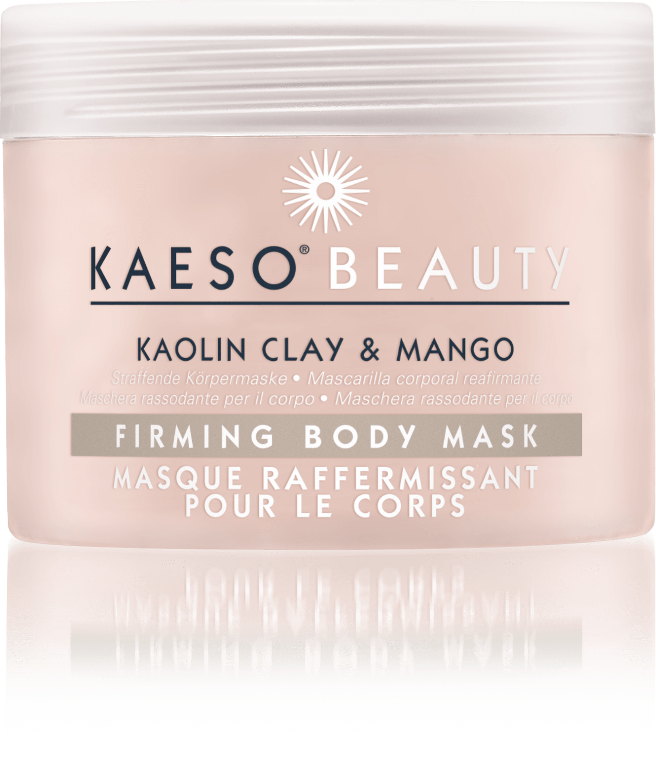 kaeso-mango-kaolin-clay-body-mask-450ml-masks-salonserve