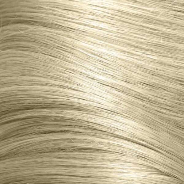 Colour Revive - Vanilla 225ml - Image 3