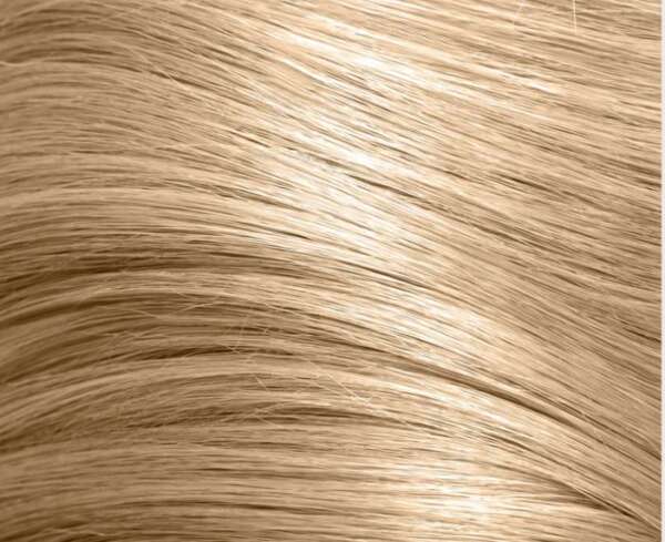 Colour Revive - Toffee 225ml - Image 3