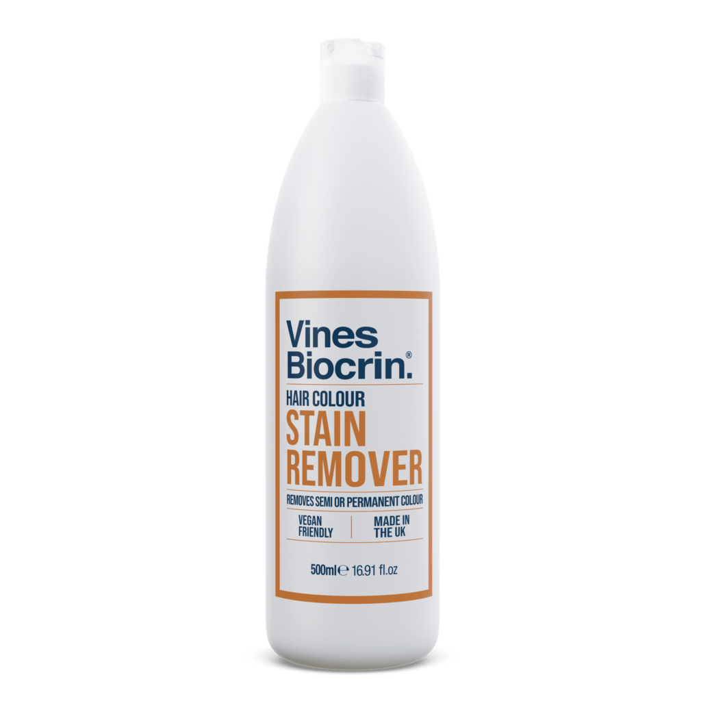 vines-hair-colour-skin-stain-remover-accessories-salonserve