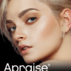 Apraise A2 Poster