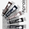 Apraise A2 Poster - Image 2