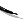 Apraise Double Ended Tinting Brush - Image 2