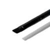 Apraise Double Ended Tinting Brush - Image 3