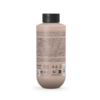 OSMO Curl Revival Revitalising Conditioner 400ml - Image 3
