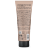 OSMO Curl Revival Renourishing Mask 300ml - Image 3