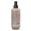 OSMO Curl Revival Replenishing Cream 200ml - Image 3