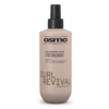 OSMO Curl Revival Replenishing Cream 200ml - Image 2
