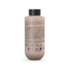 OSMO Curl Revival Reinvigorating Shampoo 400ml - Image 3