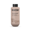 OSMO Curl Revival Reinvigorating Shampoo 400ml - Image 2