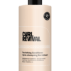 OSMO Curl Revival Revitalising Conditioner 400ml