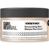 OSMO Curl Revival Renourishing Mask 300ml