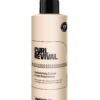 OSMO Curl Revival Replenishing Cream 200ml