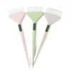 Prisma Bamboo Master Tint Brush Set - Pink/Green/Grey (3pcs)
