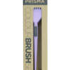 Prisma Bamboo Master Tint Brush Set - Teal/Blue/Purple(3pcs) - Image 2