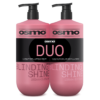 Blinding Shine Shampoo & Conditioner DUO 2 x 1000ml - Image 2