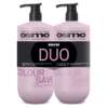Colour Save Shampoo & Conditioner DUO 2 x 1000ml - Image 2