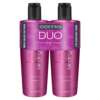Blinding Shine Shampoo & Conditioner DUO 2 x 1000ml