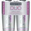 Colour Save Shampoo & Conditioner DUO 2 x 1000ml