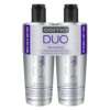 Silverising Shampoo & Conditioner DUO 2 x 1000ml