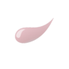 Gelease Builder Gel 15ml - True Blush