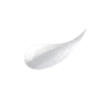 Gelease Shimmer Builder Gel 15ml - White Glaze