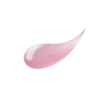 Gelease Shimmer Builder Gel 15ml - Rose Quartz